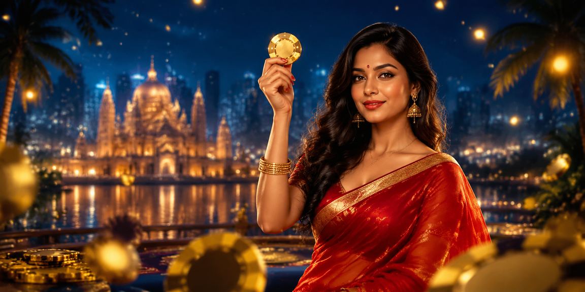 বাংলাদেশে ভিআইপি বোনাস অফারে উৎসাহিত নারী ব্যবহারকারী