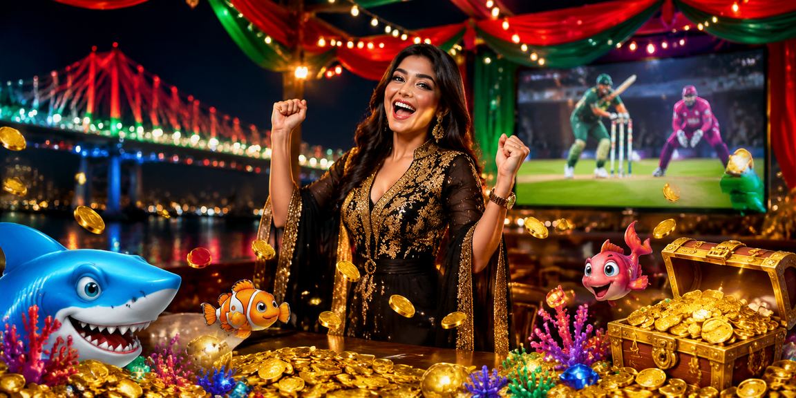 বরিশালে ক্রিকেট বেটিং পরিসংখ্যান পর্যালোচনা করছেন একজন বিশ্লেষক