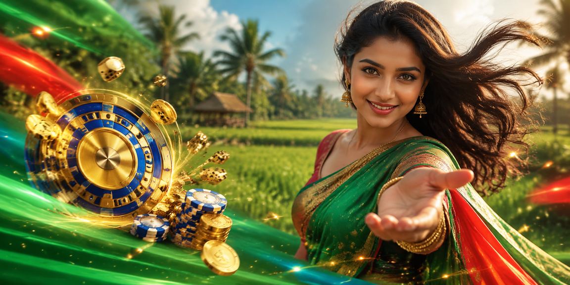 বগুড়ায় রিবেট বোনাস অফারের সামনে আনন্দিত বাংলাদেশি ব্যবহারকারী