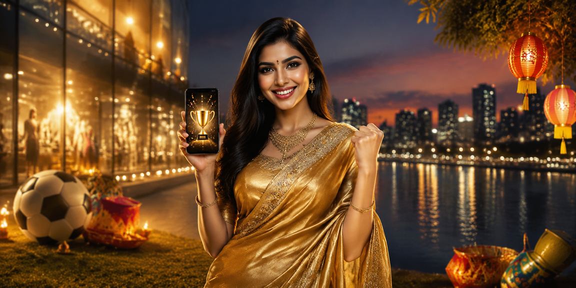 কুমিল্লায় ফুটবল বেটিংয়ে স্থানীয় ব্যবহারকারীর অভিজ্ঞতা