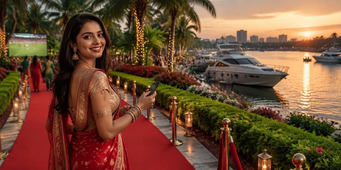 গাজীপুরে আন্দর বাহার অনলাইন গেম অভিজ্ঞতা