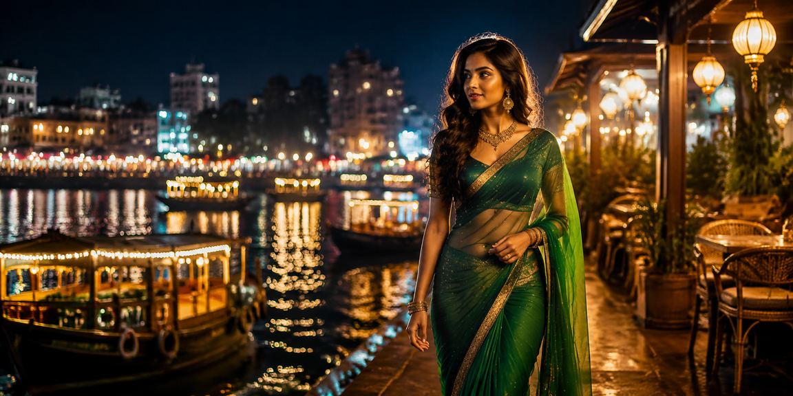 গাজীপুরে 1d4 প্ল্যাটফর্মে রেজিস্ট্রেশন বোনাস সুবিধা