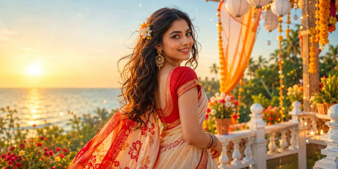 ময়মনসিংহে পহেলা বৈশাখ উপলক্ষে বিনোদন ও অনলাইন গেমিং উৎসব