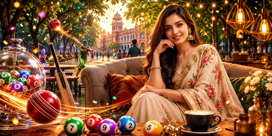 রাজশাহীতে ক্রিকেট বেটিং বিশ্লেষণে মনোযোগী খেলোয়াড়