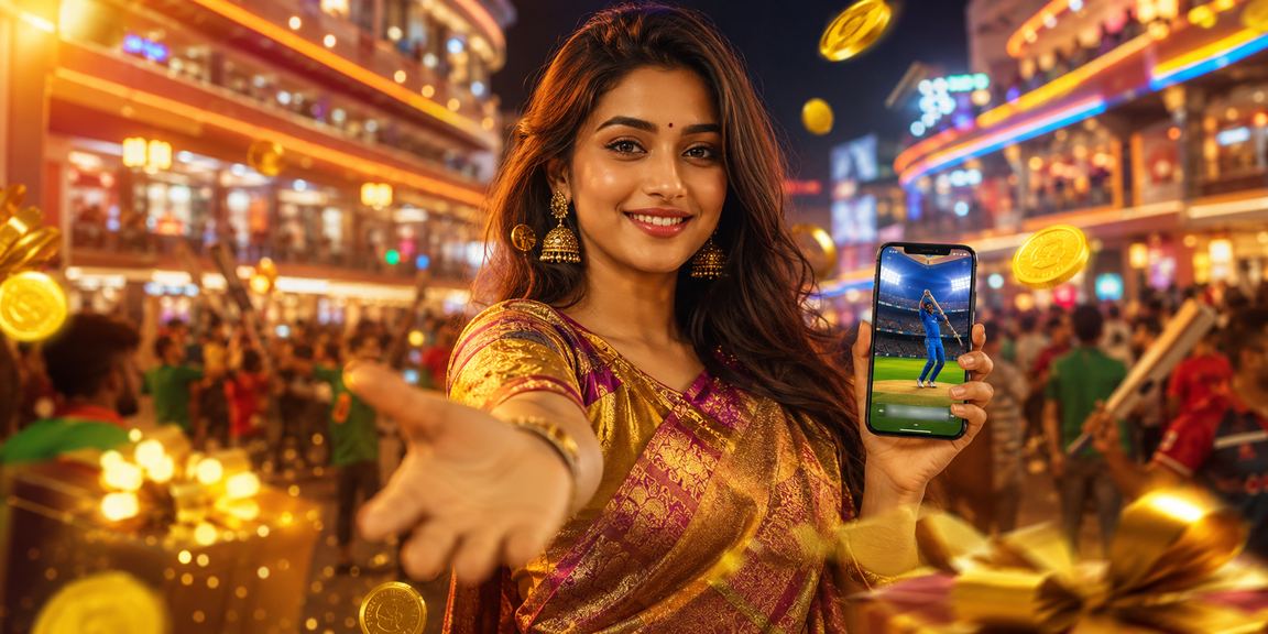 রাজশাহীর নাইট মার্কেটে মোবাইলে লটারি ও বেটিং উপভোগরত তরুণ সদস্য