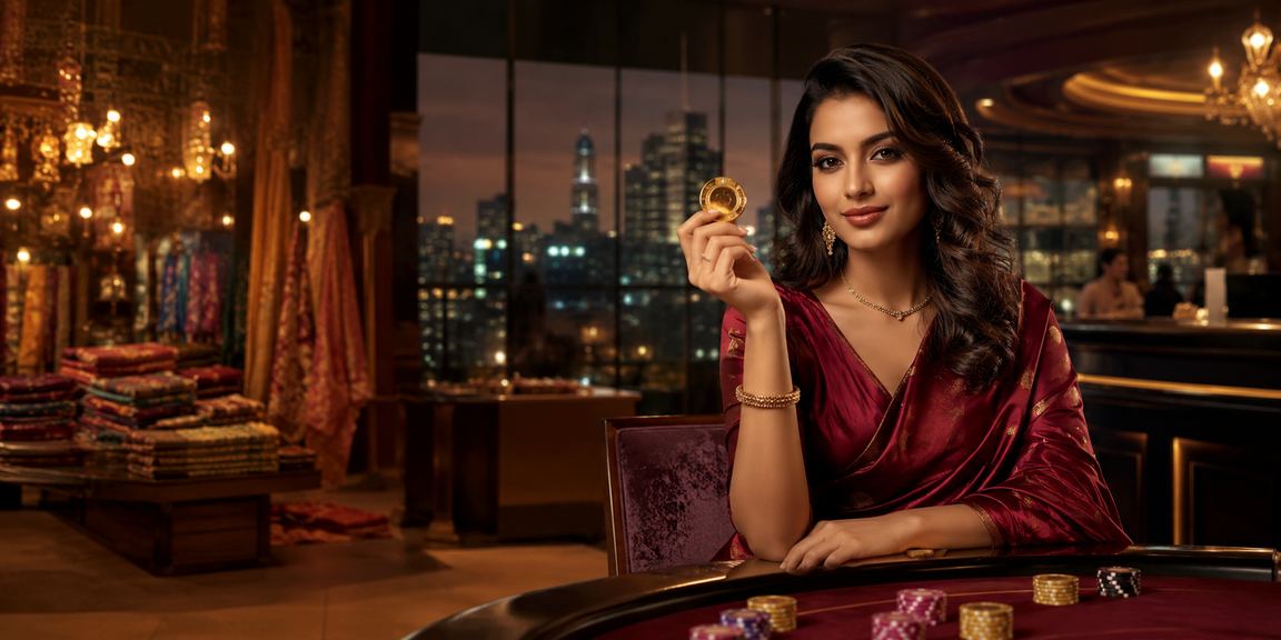রাজশাহীতে মোবাইল ব্যাংকিংয়ে বেটিং ফান্ড জমা দিচ্ছেন একজন ব্যবহারকারী