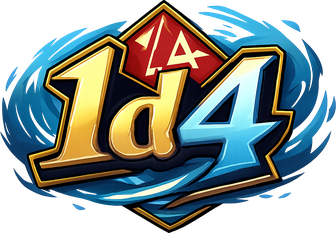 1d4